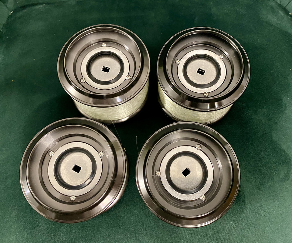 1C11680B-7E03-4729-9113-A95C6F081A13