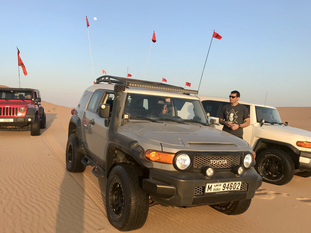 D8DF1A00-CF10-4AF4-8A4C-D8775D66F252