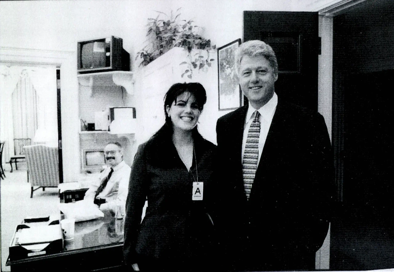 monica-lewinsky