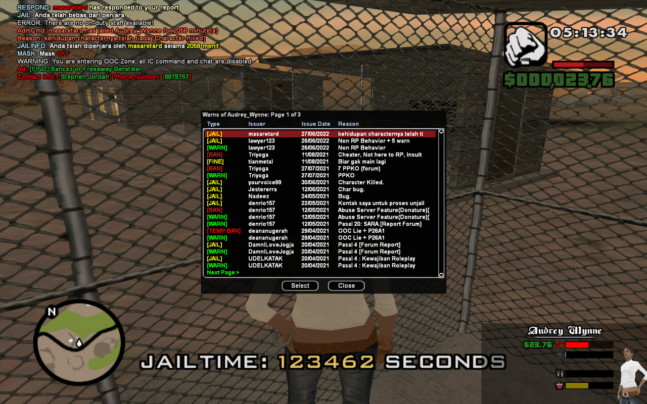 GTA-SA-MP-27-06-2022-05-13-36.png