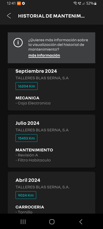 Screenshot_20250213_124134