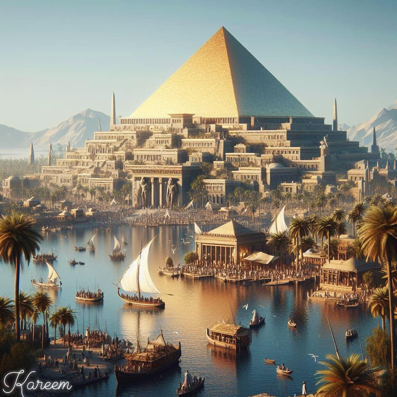 5ABD5723-B1F0-482C-B6C1-7ABFBFAFD769