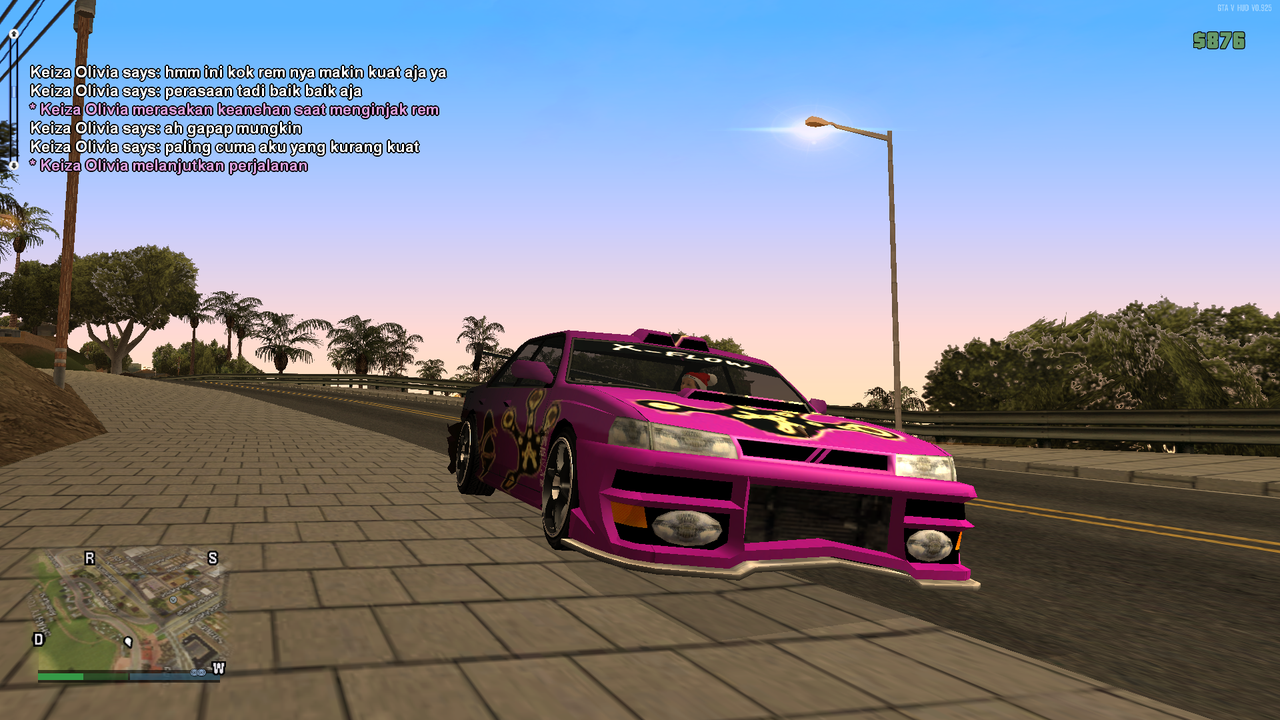 spacer.png