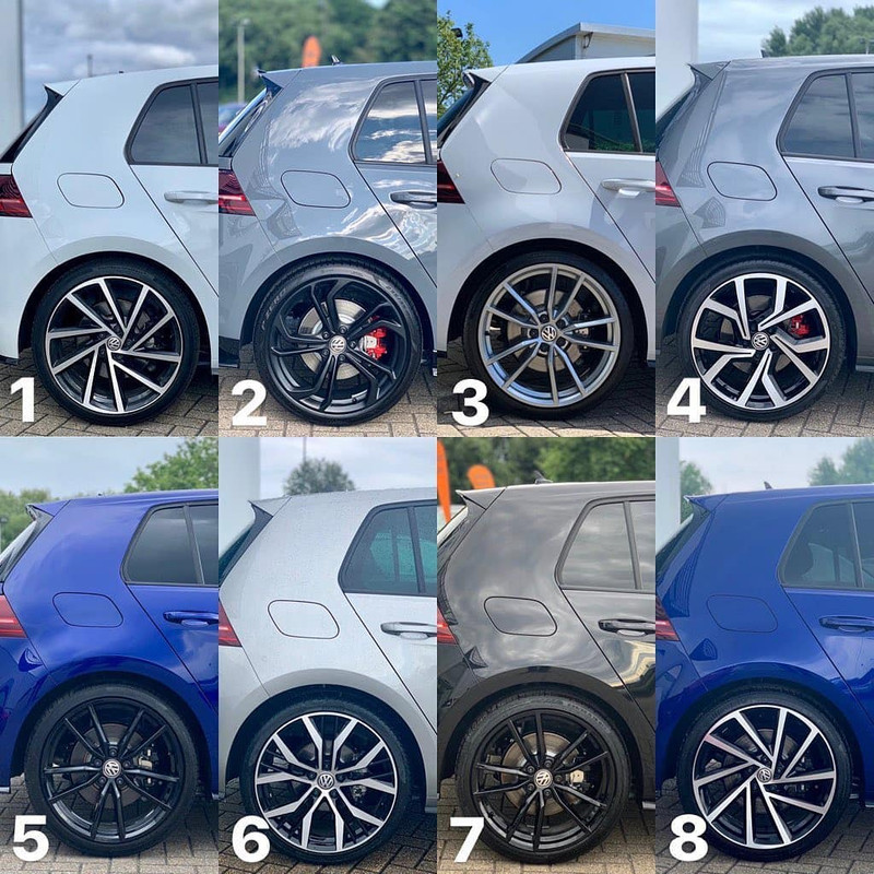 76796165_1007507249607865_9193523397547107789_n(1)