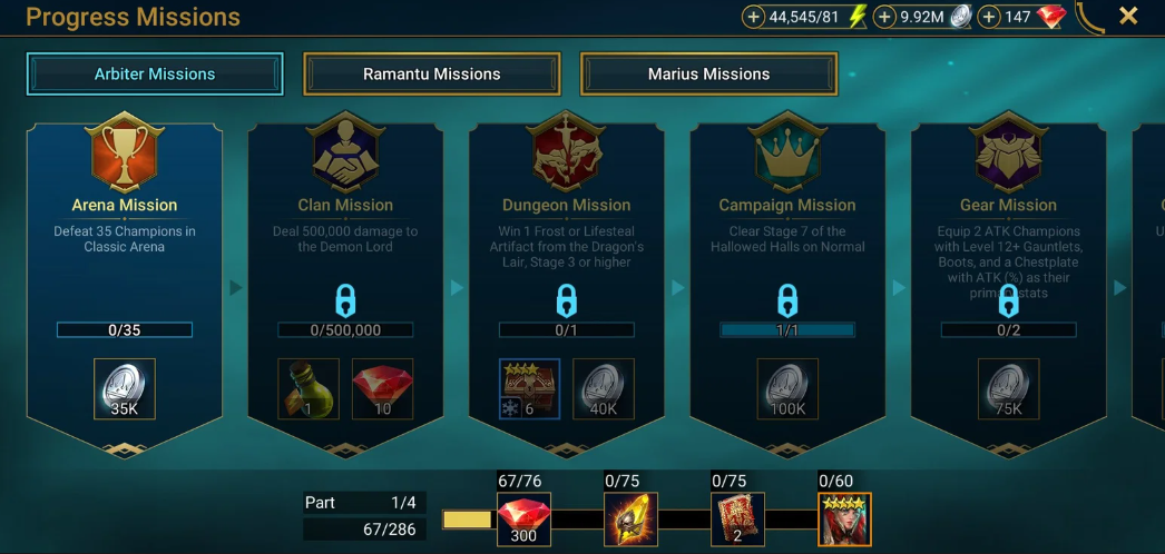 Screenshot 2026 06 05 115830
