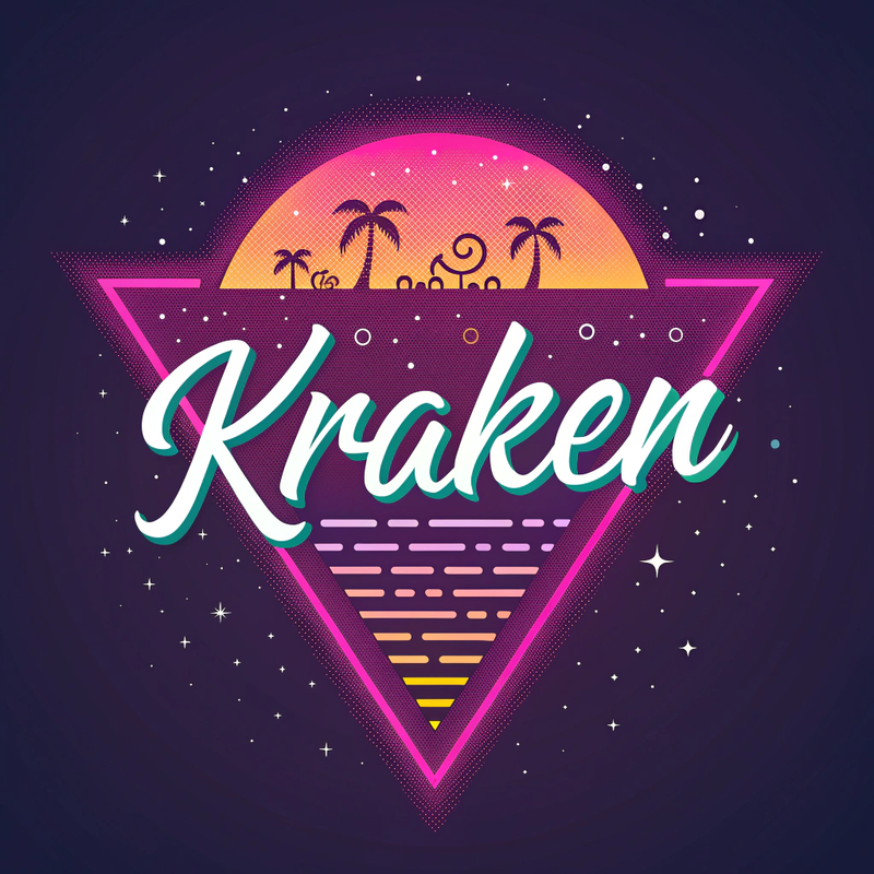 kraken-(11).png