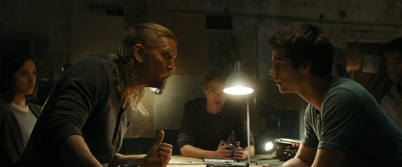 Maze.Runner.The.Death.Cure.2018.1080p.10bit.BluRay.8CH.x265.HEVC