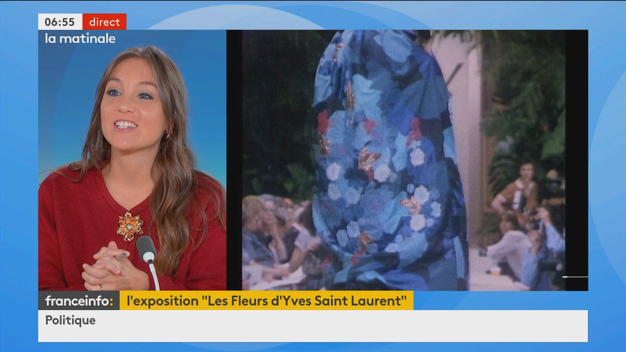 La matinale week-end (Franceinfo)_2024_09_29_05_24_52.ts_snapshot_00.32.03.204