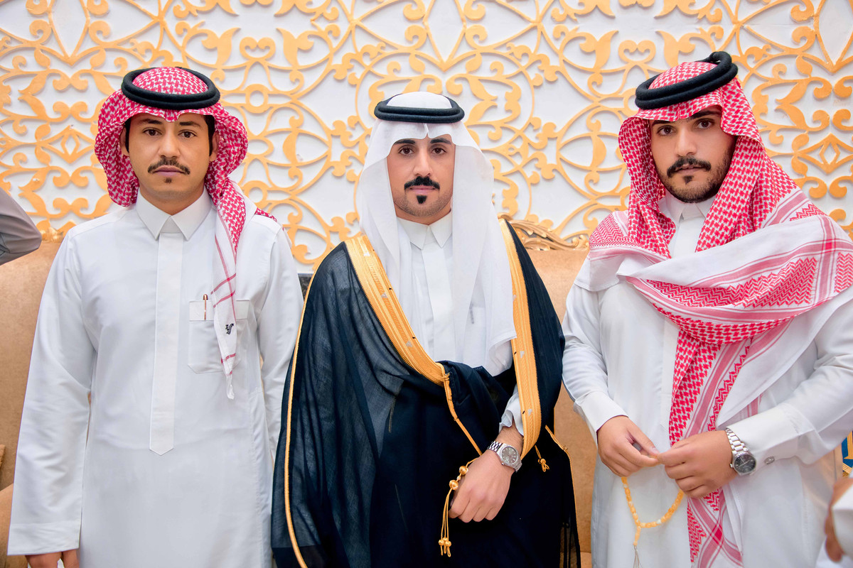 freelancers C76A2360