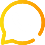 WHATSAPP TROPICANA77