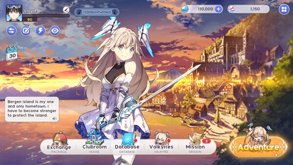 匠客(跪下吧請叫我王)