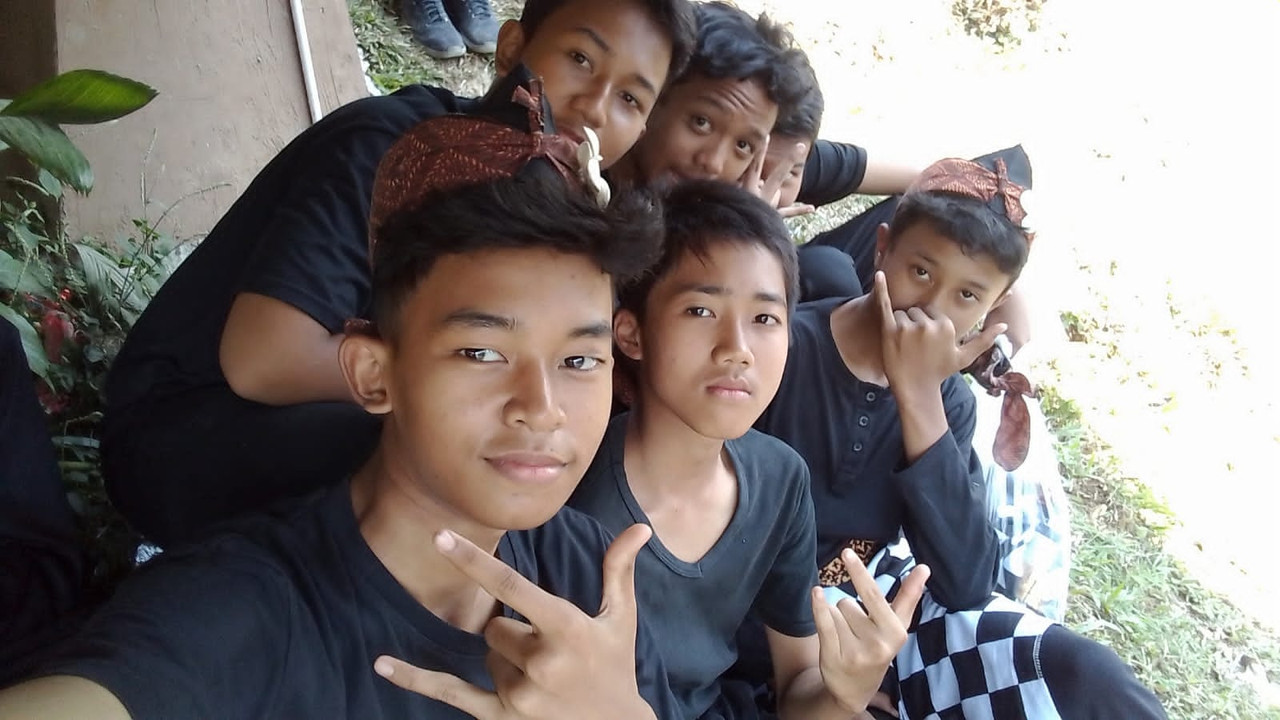 IMG-20230909-WA0044