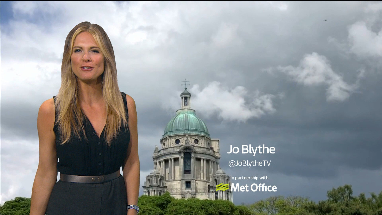 ITV News London 2022_05_25_13_55_00.ts_snapshot_09.16.461