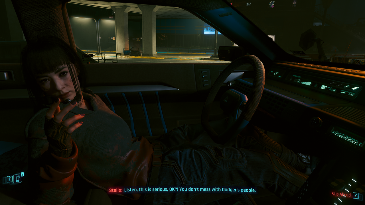 Cyberpunk-2077-Screenshot-2026-08-20-18-44-29-17