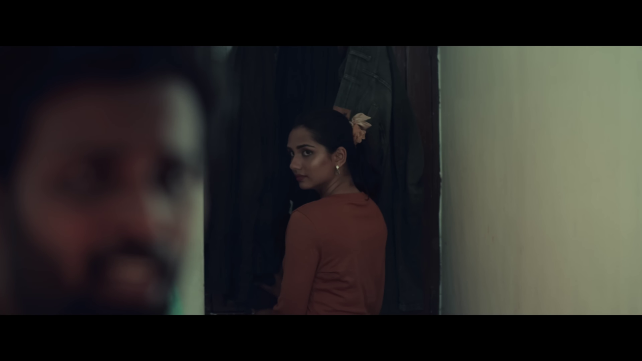 vlcsnap 2026 01 31 00h09m37s489