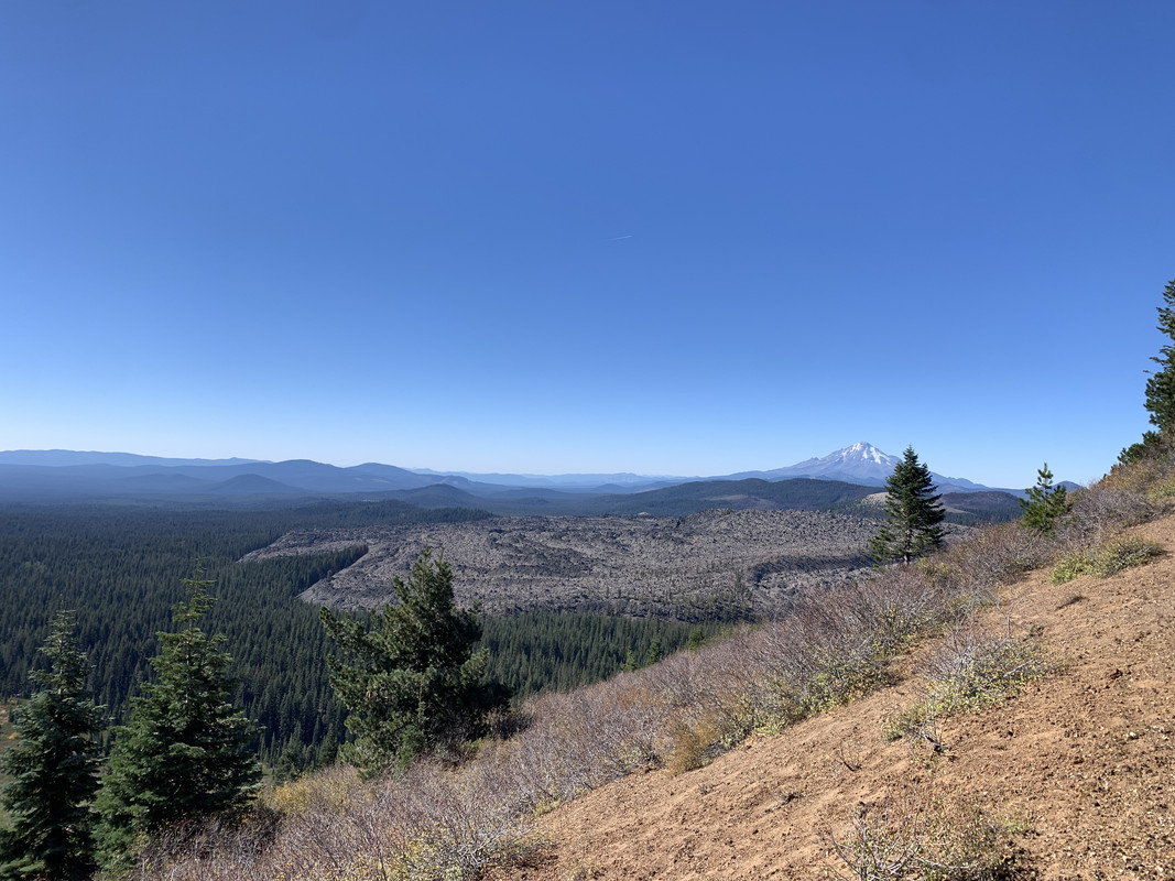 BC9149AB-B194-40C7-9805-1095AB9DEB36