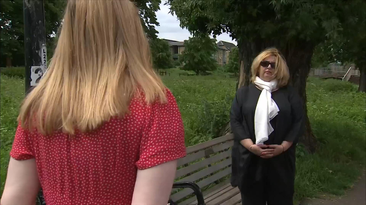 06.07 - 18.00.00 - ITV News London. The latest news in London and the....ts_snapshot_05.16_[2021.06.