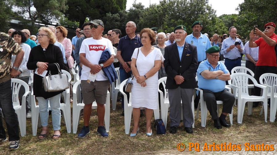 505834082-2426579367724240-645538117735568230-n