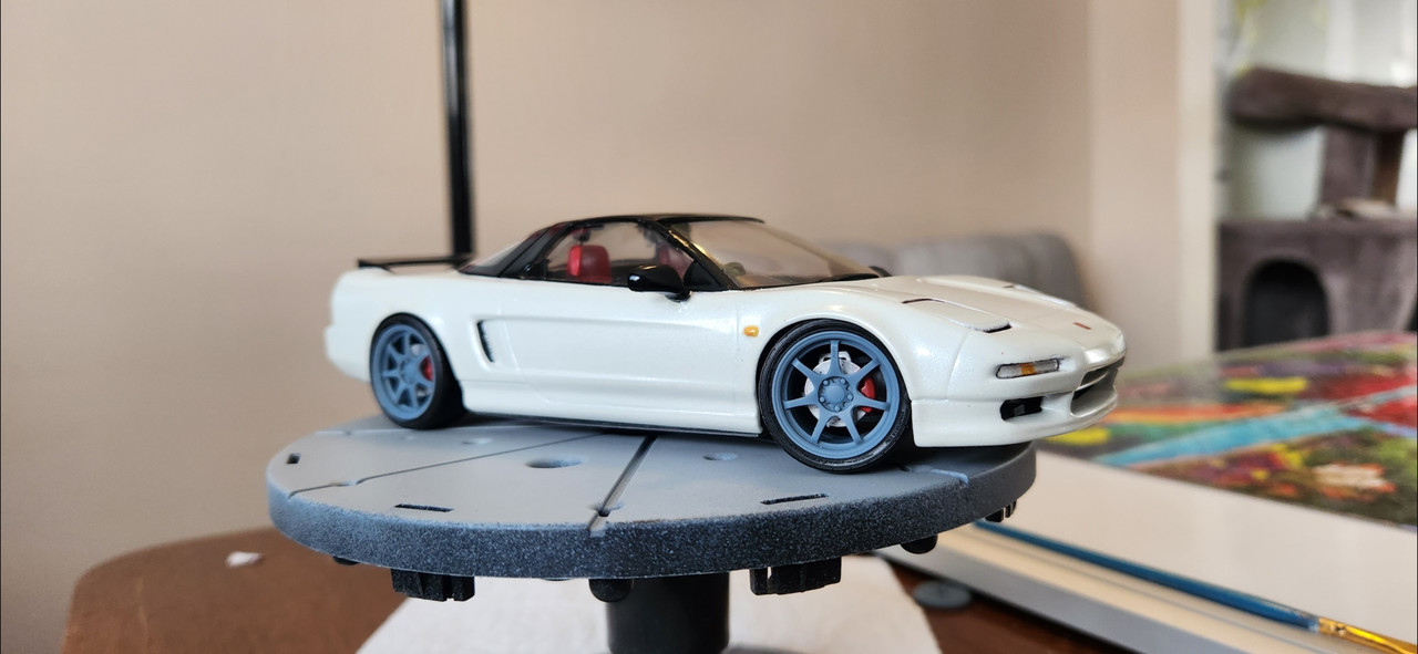 Screenshot 20251111 164724 Gallery