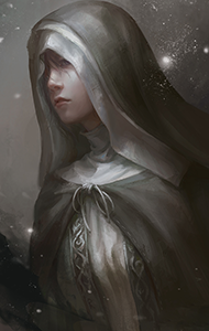 https://i.postimg.cc/sDvhffWy/hecate-27.png