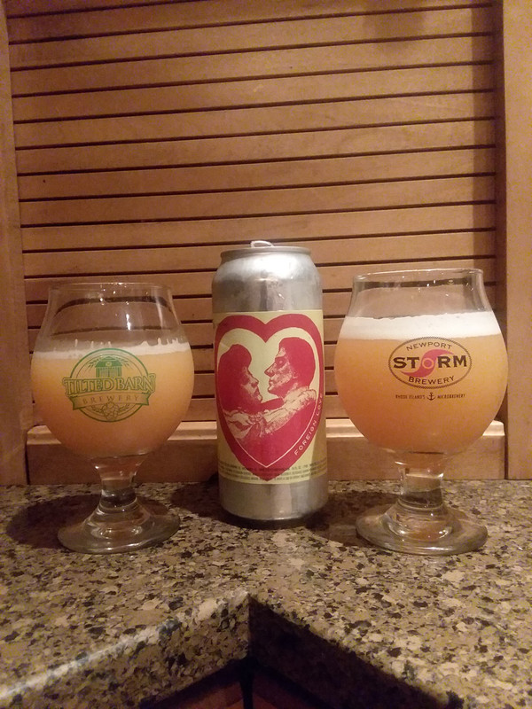 What beer are you drinking now? 2496 Page 5 Community BeerAdvocate