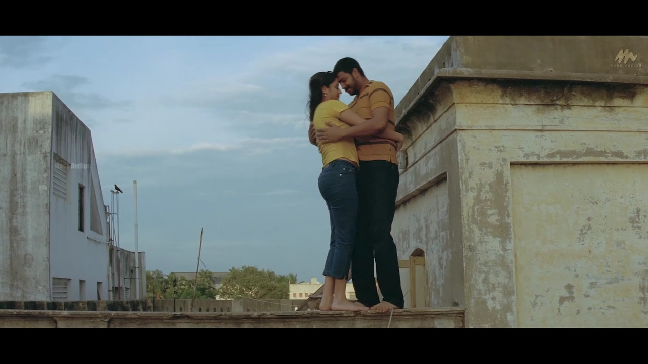 VideoCapture_20240918-234554