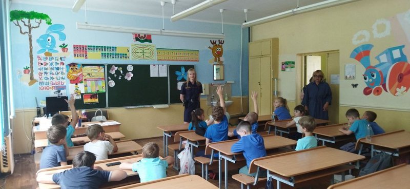 IMG-20230724-120420-858