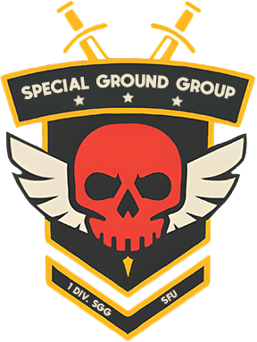 sgg.png