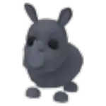 Rhino