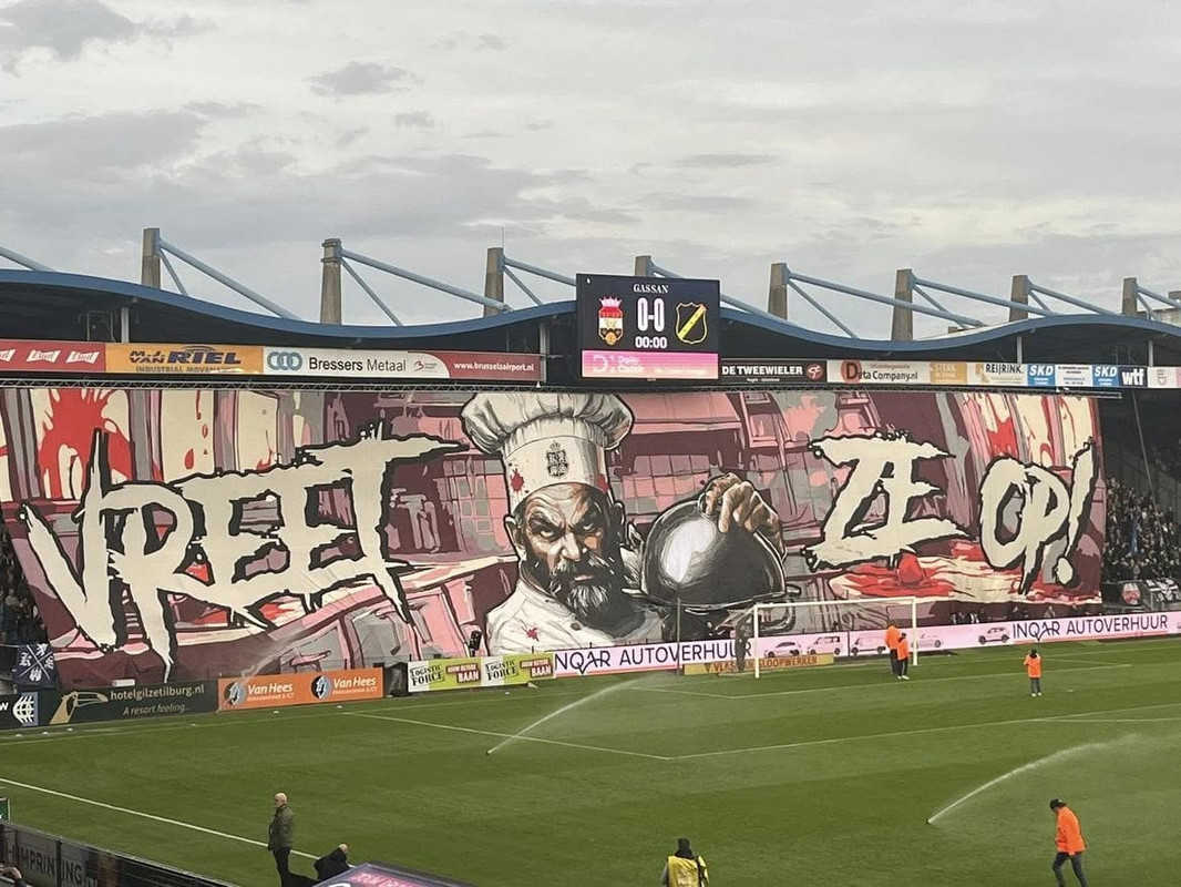 468170738_1120446539710304_7071280688648729237_n