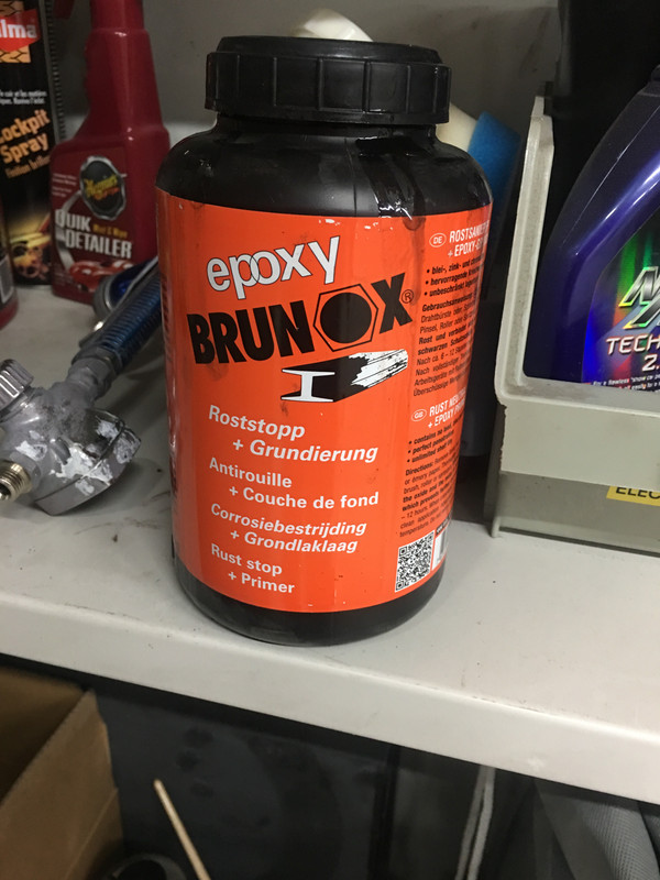 E35ECC4C-92C9-4904-A4DD-415B67AC08CA