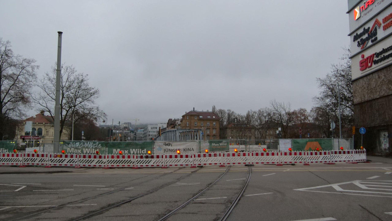 [Bild: 131225-081135-6b.jpg]