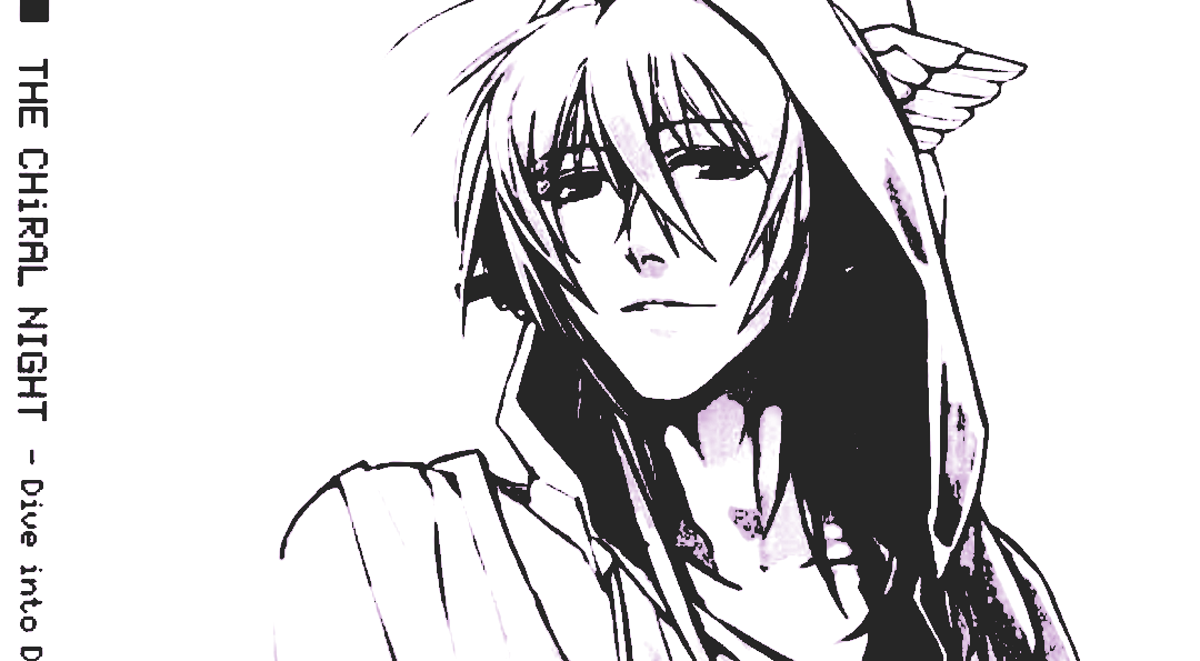 made by me made by me