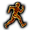 kM17xX1.png