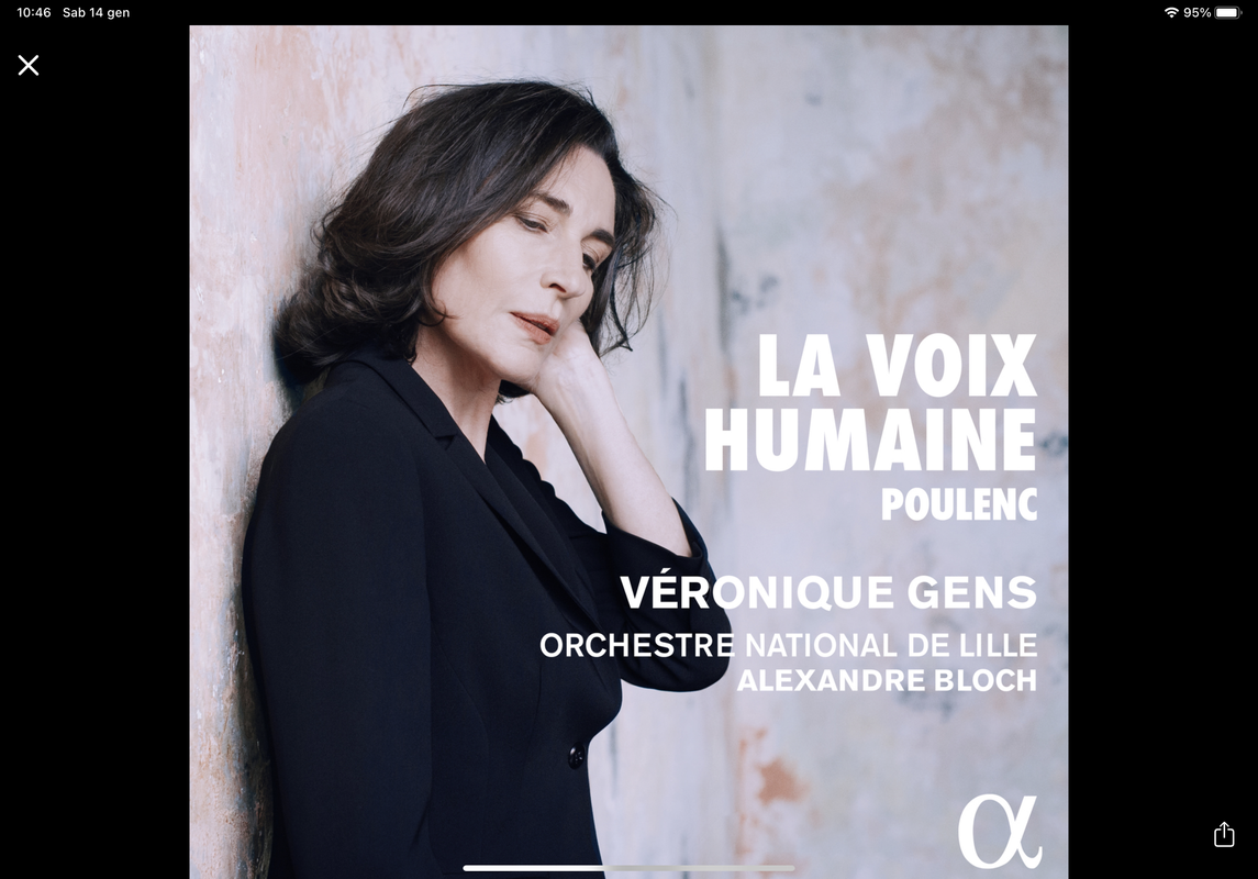 7-D2-F7-DF7-0-D87-4-B1-A-BF07-80-A0-E6-F