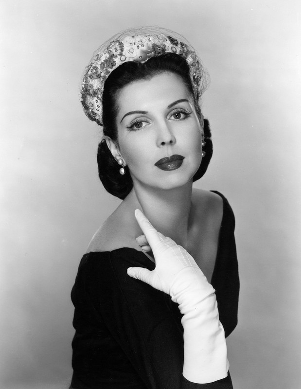 Ann_Miller_b43