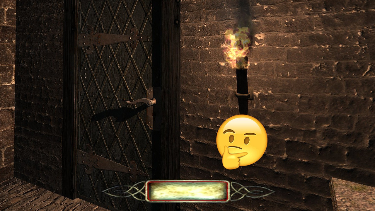 Lightgem.jpg