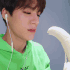 jeno1.gif