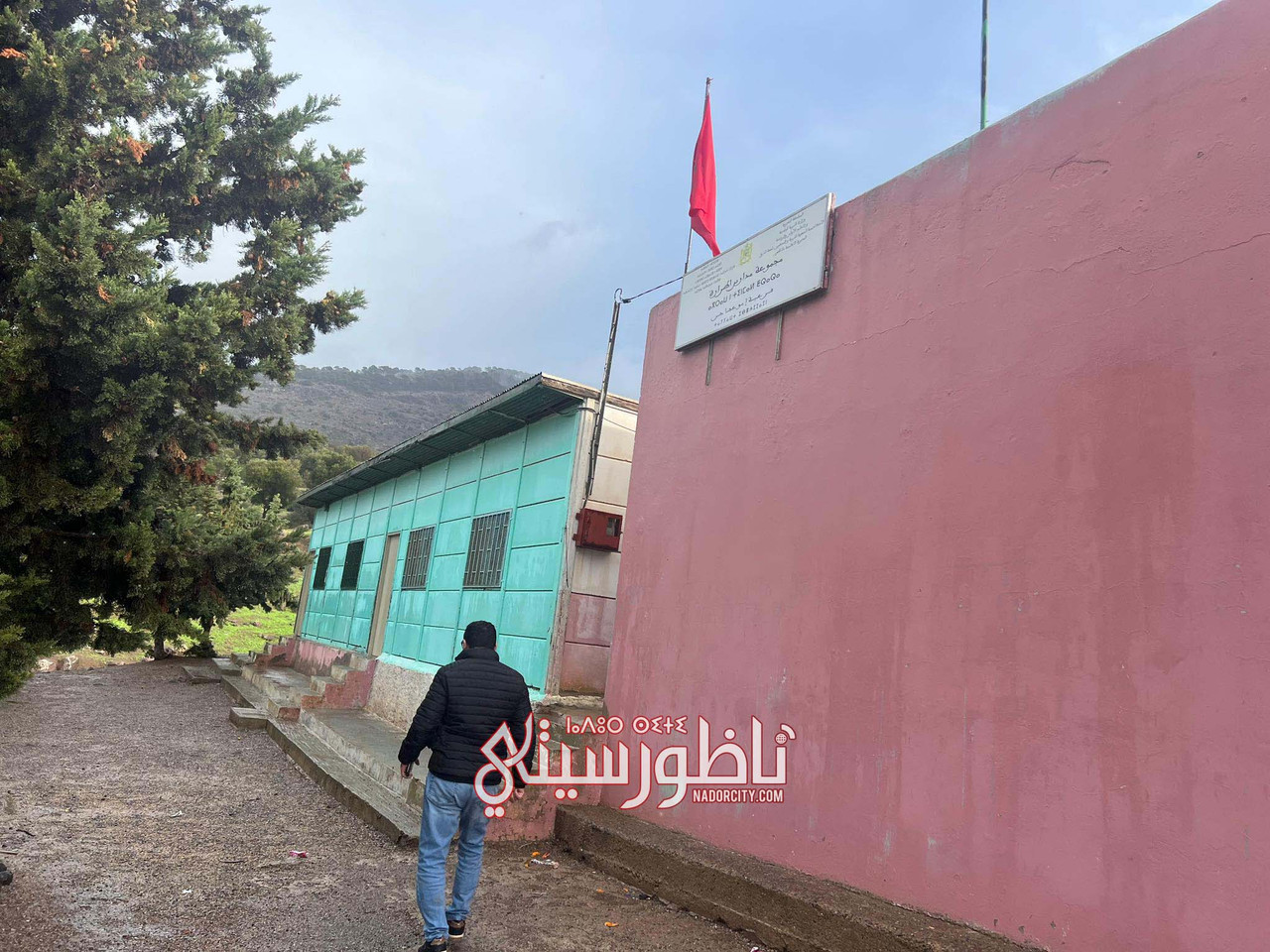 597892833-1982795468937983-1017924180167691472-n