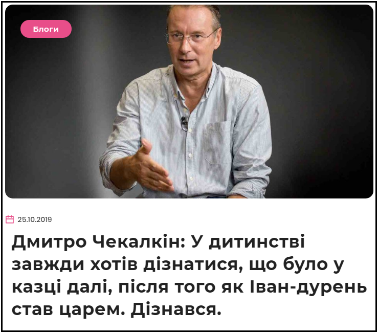 Зеленський затвердив Положення про проходження служби у військовому резерві ДПСУ - Цензор.НЕТ 6132