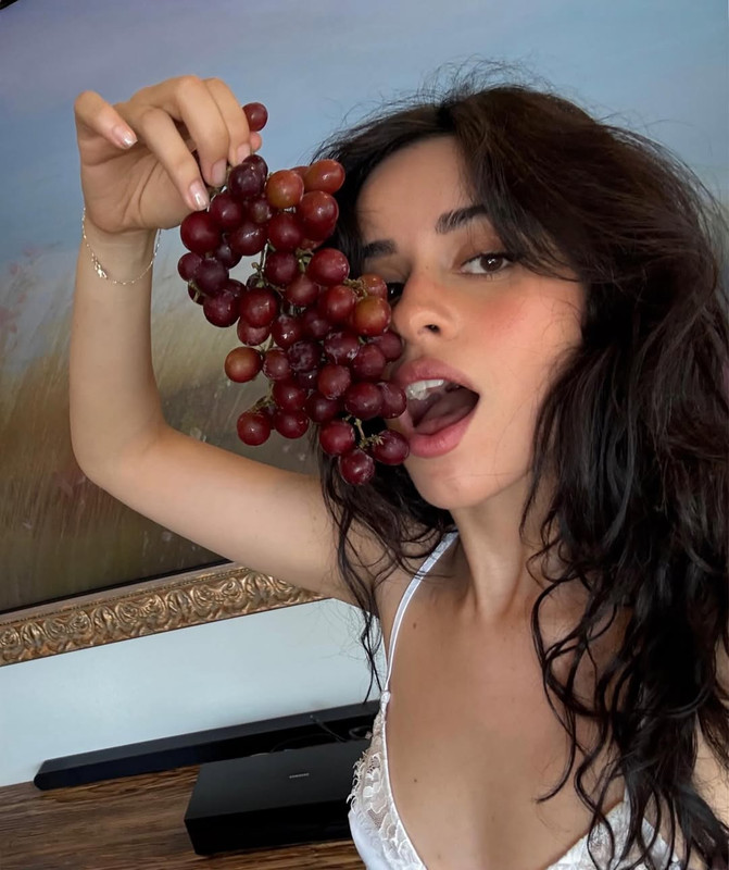 june-gloom-is-for-grapes-in-the-sun-for-