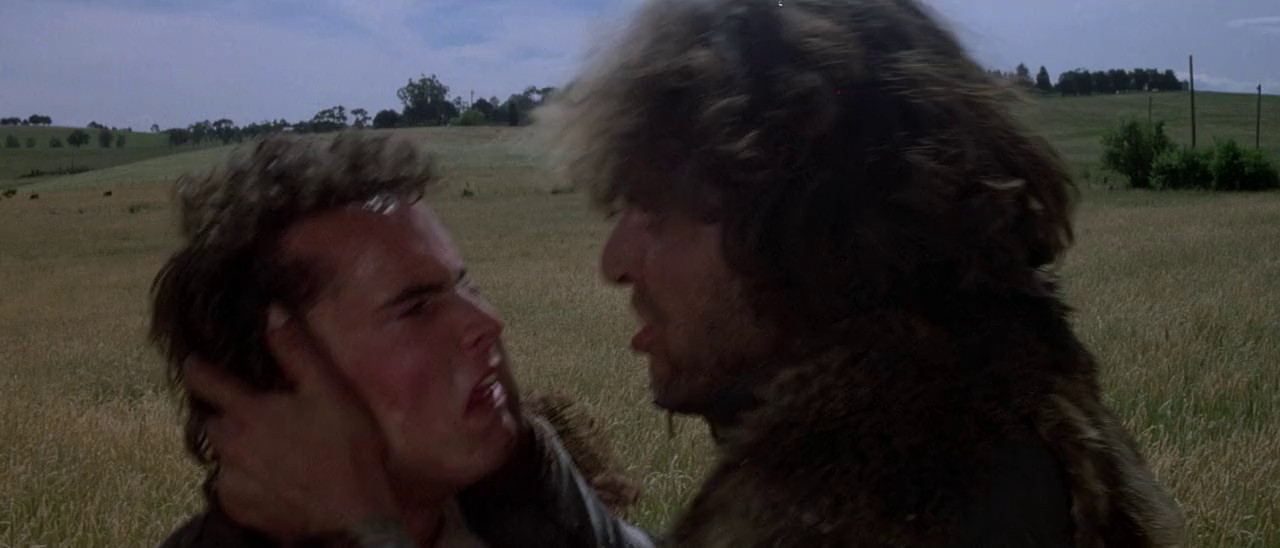 Mad-Max-1979-Hindi-English-Blu-Ray-720p-x264-AVC-AC3-2ch-ESub-mkv-0003