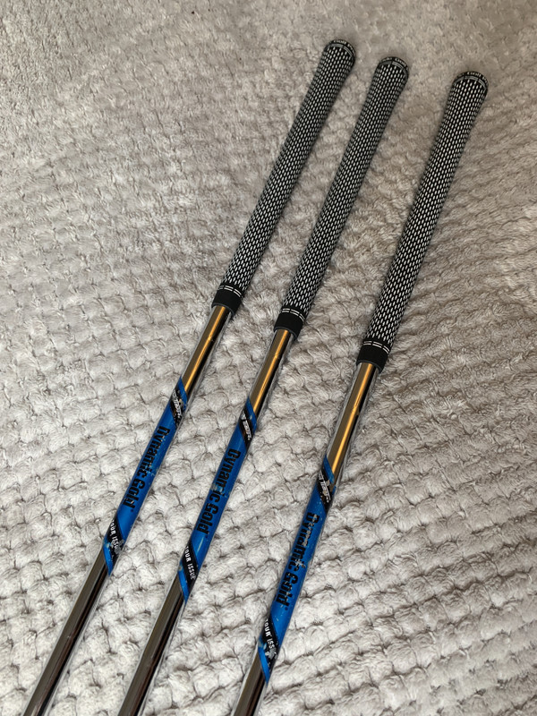 B72E8E82-E121-4EF8-9748-F80F0454FE2D