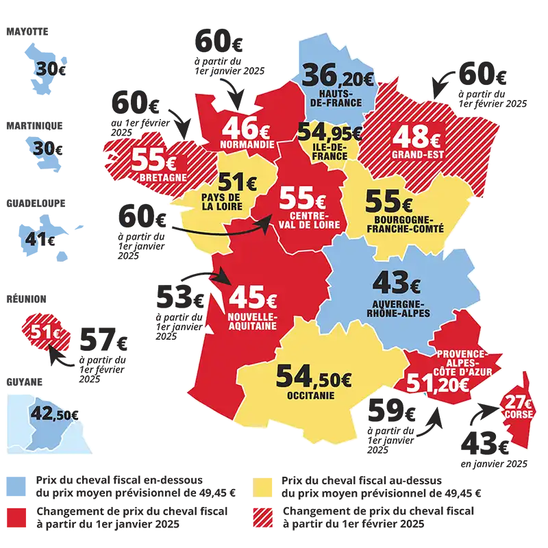 0431E816-E8F5-4C6B-A34C-FEBADF728455