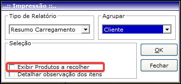 [Imagem: Relacao-Carregamento.png]