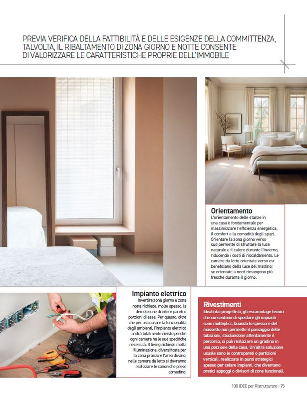 100 Idee Per Rist Lug 2024 (8)