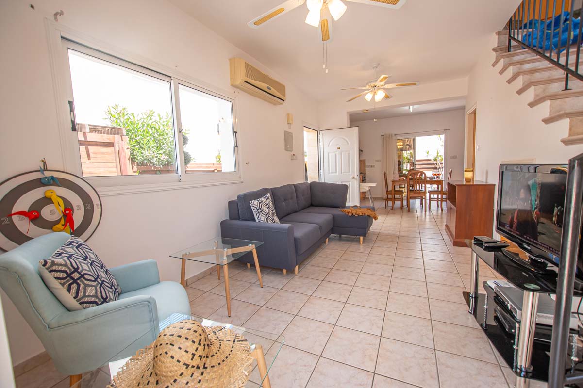 11-Townhouse-Ayia-Triada-5229