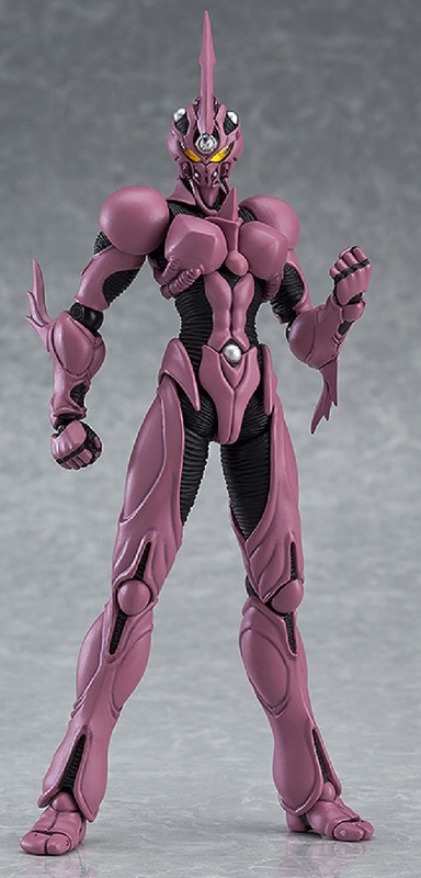 guyver.jpg