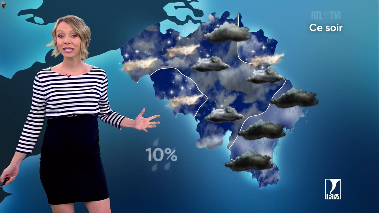 10.15 - 12.30.00 - Météo RTV-TVI. Weerbericht.ts_snapshot_16.22_[2021.10.15_21.55.51]
