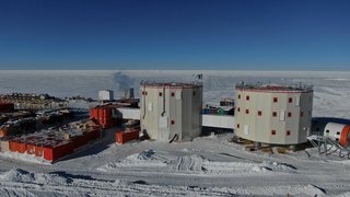 DJI_0045